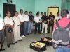 Honduras 021.jpg